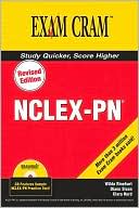 NCLEX-PN Exam Cram