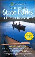 The State Parks of the United States