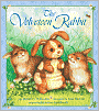 The Velveteen Rabbit