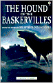The Hound of the Baskervilles