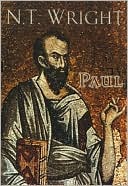 Paul: Fresh Perspectives