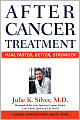 After Cancer Treatment: Heal Faster, Better, Stronger
