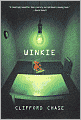Winkie