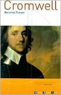 Cromwell