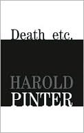 Death Etc.