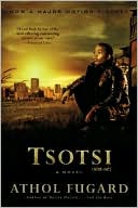 Tsotsi