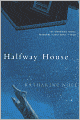 Halfway House