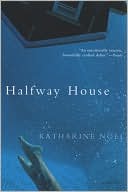 Halfway House