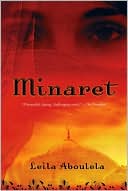 Minaret