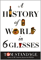 History of the World in 6 Glasses