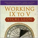 Working IX to V: Orgy Planners, Funeral Clowns and Other Prized Professions of the Ancient World