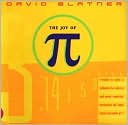 Joy of Pi
