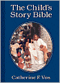 Child's Story Bible