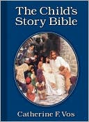Child's Story Bible