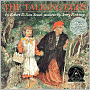 The Talking Eggs