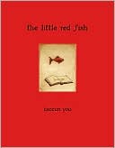 The Little Red Fish