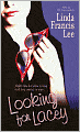 Looking for Lacey