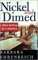 Nickel and Dimed: On (Not) Getting by in America