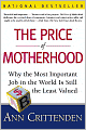 Price of Motherhood