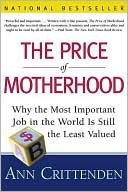 Price of Motherhood