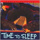 Time to Sleep