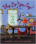 Why Do You Cry?: Not a Sob Story
