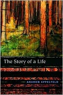 The Story of a Life