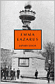 Emma Lazarus