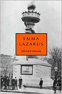 download Emma Lazarus book