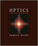 Optics