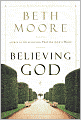 Believing God