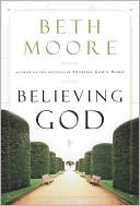 Believing God
