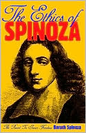 Ethics Of Spinoza