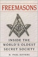 Freemasons: Inside the World's Oldest Secret Society