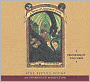 The Reptile Room: Book the Second (A Series of Unfortunate Events)