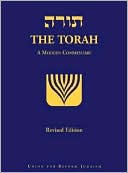 [Torah] =: The Torah: A Modern Commentary
