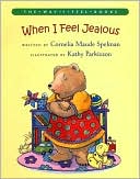 When I Feel Jealous