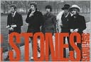 Rolling Stones: 365 Days