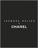 Jacques Helleu and Chanel