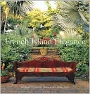 French Island Elegance
