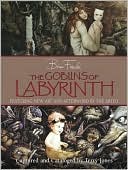 Goblins of Labyrinth: 20th Anniversary Edition
