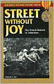 Street Without Joy: The French Debacle in Indochina