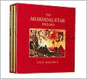 Morning Star Trilogy: Alexandria; The Morning Star; The Gryphon