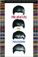 The Beatles and Philosophy