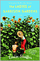 The Ladies of Garrison Gardens