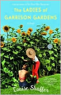 The Ladies of Garrison Gardens