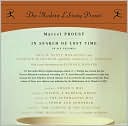 In Search of Lost Time, Boxed Set