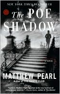 The Poe Shadow