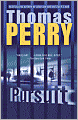 Pursuit