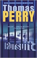 Pursuit
